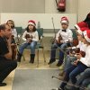 audicion_mi_violin_IMG_3396